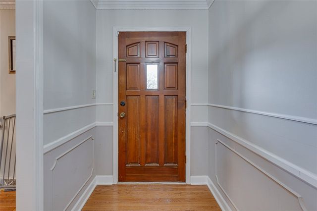 714 Highway 17, Piedmont, SC 29673