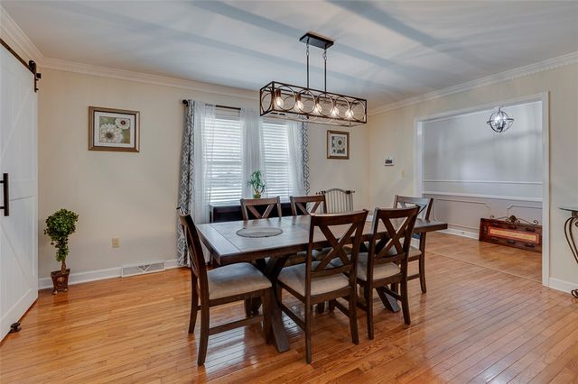 714 Highway 17, Piedmont, SC 29673