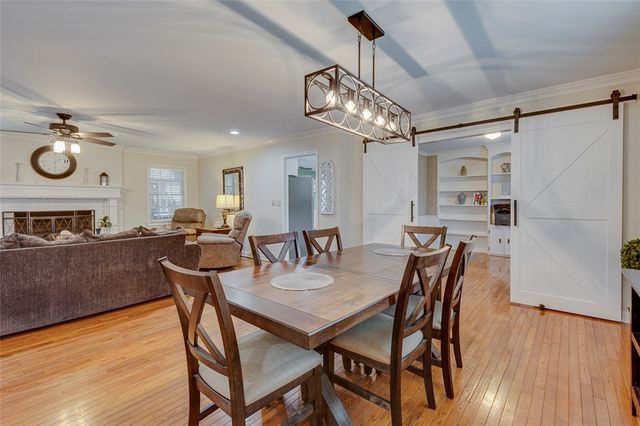 714 Highway 17, Piedmont, SC 29673