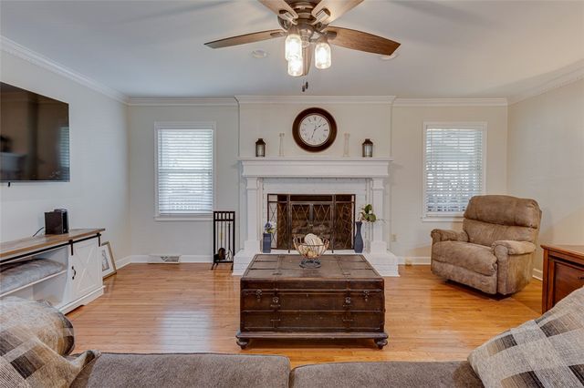 714 Highway 17, Piedmont, SC 29673