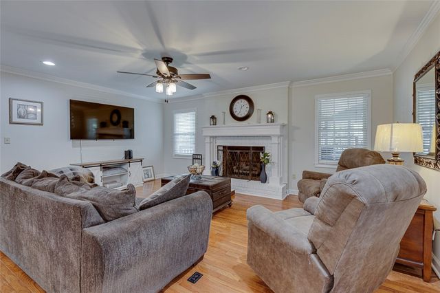 714 Highway 17, Piedmont, SC 29673