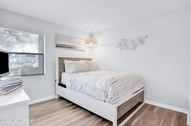 9 TARRAGONA Court, St. Augustine, FL 32086