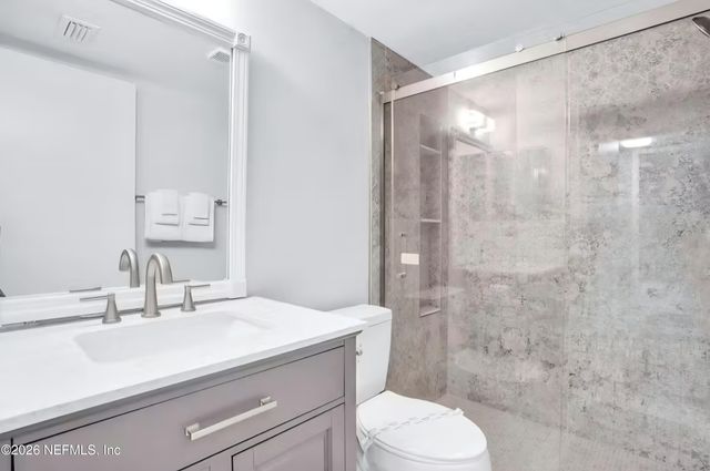 9 TARRAGONA Court, St. Augustine, FL 32086