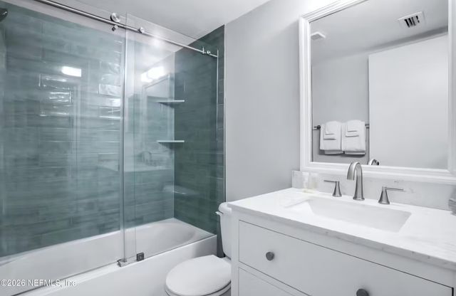 9 TARRAGONA Court, St. Augustine, FL 32086