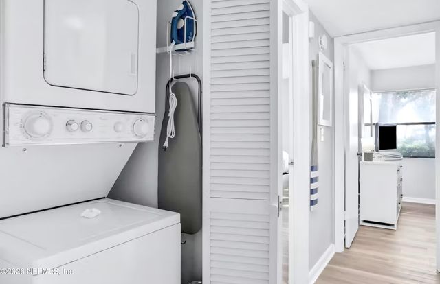 9 TARRAGONA Court, St. Augustine, FL 32086