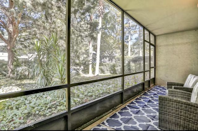 9 TARRAGONA Court, St. Augustine, FL 32086