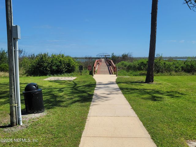 9 TARRAGONA Court, St. Augustine, FL 32086
