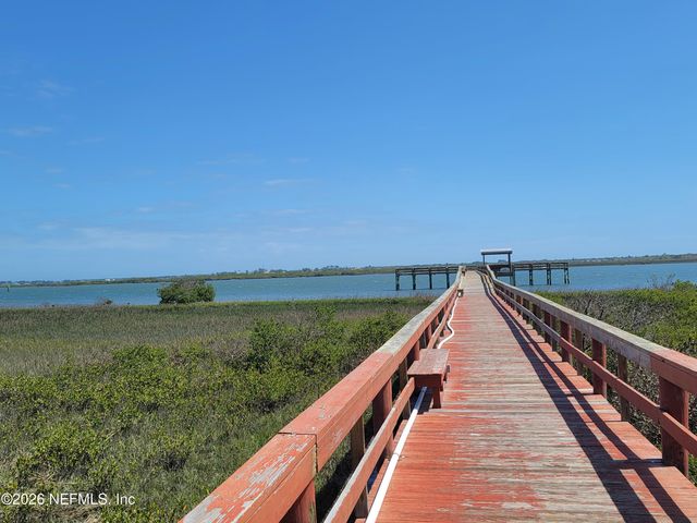 9 TARRAGONA Court, St. Augustine, FL 32086