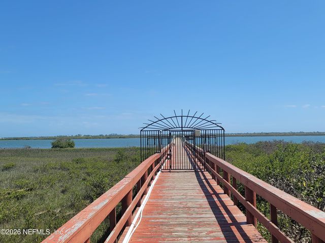 9 TARRAGONA Court, St. Augustine, FL 32086