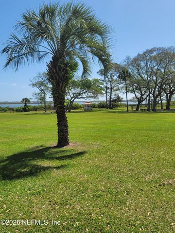 9 TARRAGONA Court, St. Augustine, FL 32086