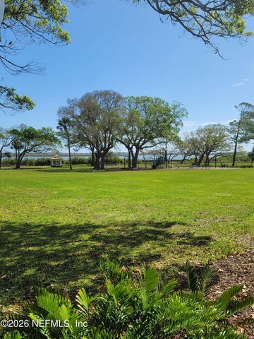 9 TARRAGONA Court, St. Augustine, FL 32086