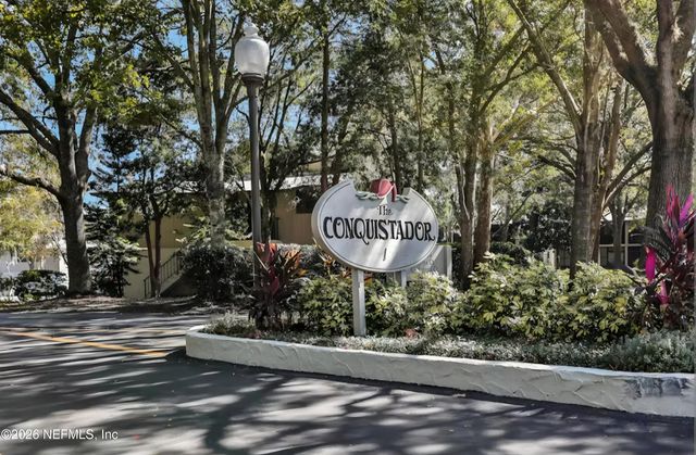 9 TARRAGONA Court, St. Augustine, FL 32086