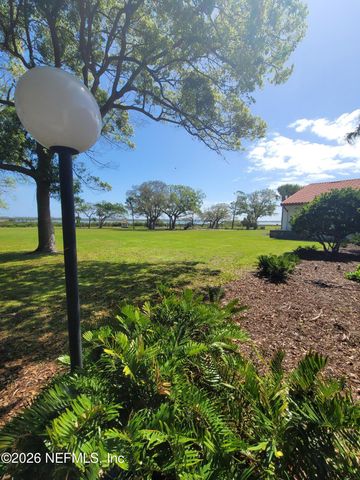 9 TARRAGONA Court, St. Augustine, FL 32086