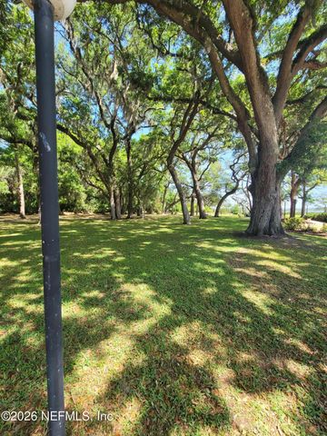 9 TARRAGONA Court, St. Augustine, FL 32086