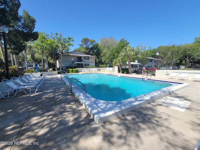 9 TARRAGONA Court, St. Augustine, FL 32086