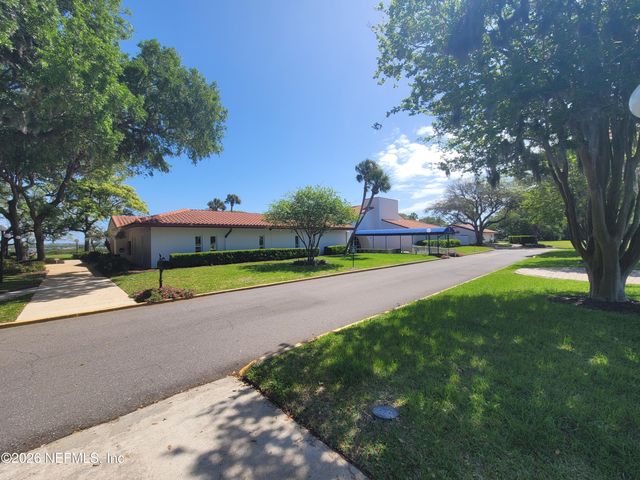 9 TARRAGONA Court, St. Augustine, FL 32086