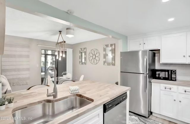 9 TARRAGONA Court, St. Augustine, FL 32086