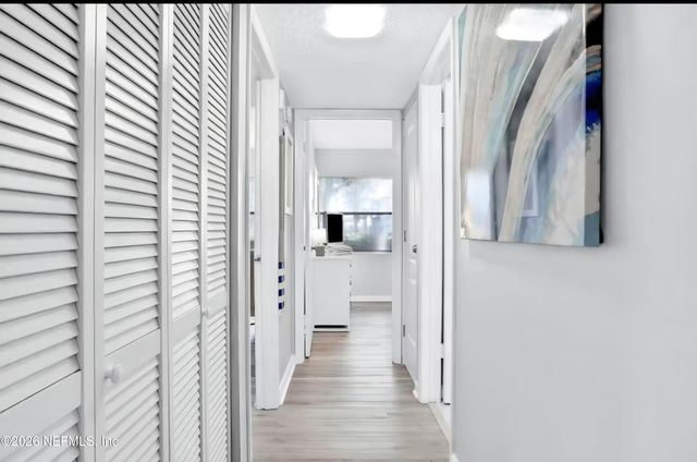 9 TARRAGONA Court, St. Augustine, FL 32086