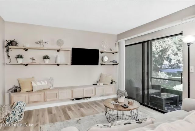 9 TARRAGONA Court, St. Augustine, FL 32086