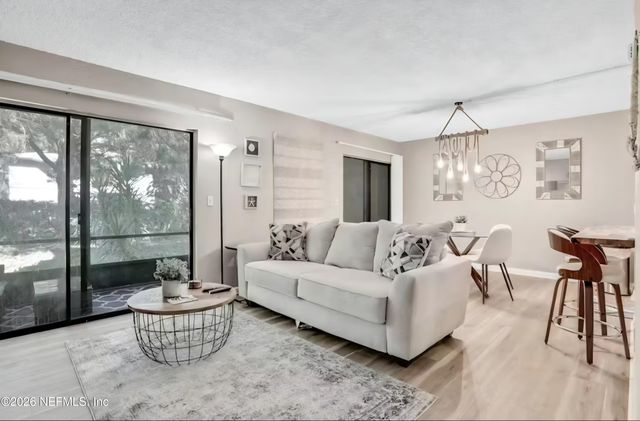 9 TARRAGONA Court, St. Augustine, FL 32086