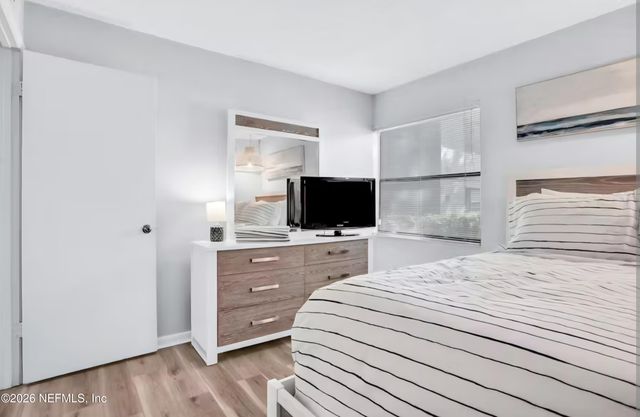 9 TARRAGONA Court, St. Augustine, FL 32086