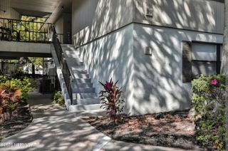 9 TARRAGONA Court, St. Augustine, FL 32086