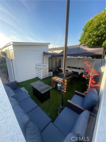 12265 Woodruff Avenue, Downey, CA 90241