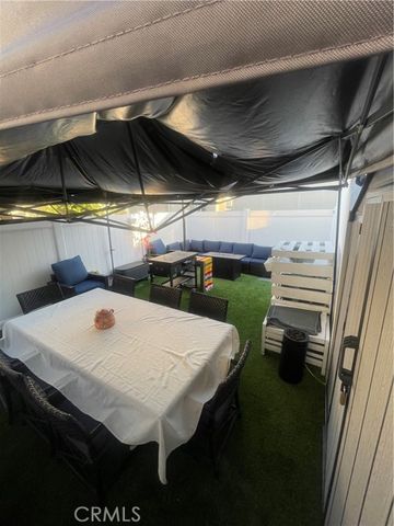 12265 Woodruff Avenue, Downey, CA 90241