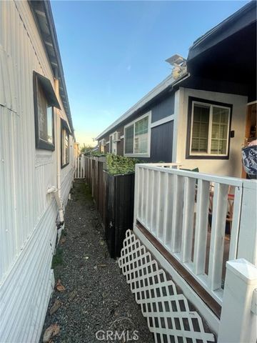 12265 Woodruff Avenue, Downey, CA 90241