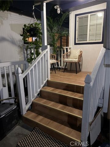 12265 Woodruff Avenue, Downey, CA 90241