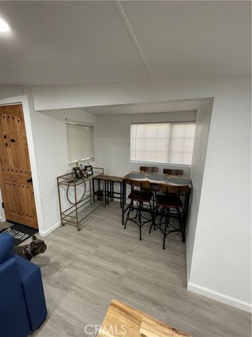 12265 Woodruff Avenue, Downey, CA 90241