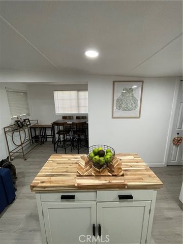 12265 Woodruff Avenue, Downey, CA 90241