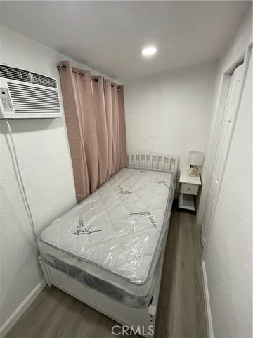 12265 Woodruff Avenue, Downey, CA 90241