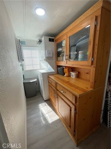 12265 Woodruff Avenue, Downey, CA 90241