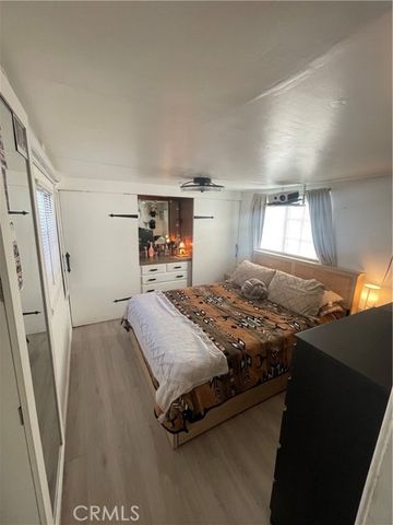 12265 Woodruff Avenue, Downey, CA 90241