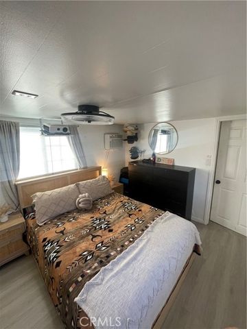 12265 Woodruff Avenue, Downey, CA 90241