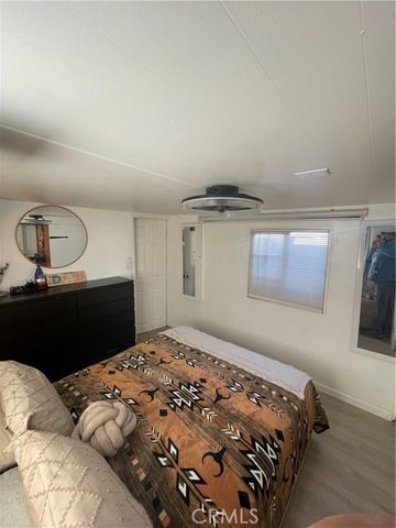 12265 Woodruff Avenue, Downey, CA 90241