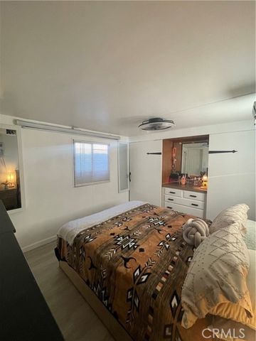 12265 Woodruff Avenue, Downey, CA 90241