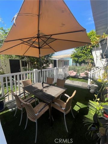 12265 Woodruff Avenue, Downey, CA 90241