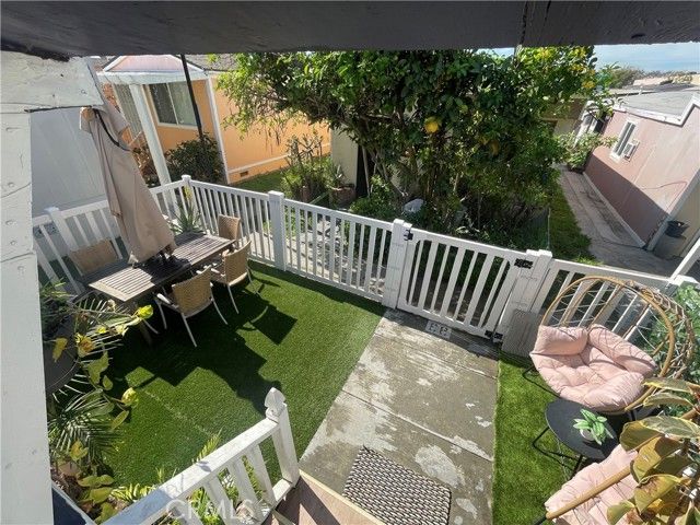 12265 Woodruff Avenue, Downey, CA 90241