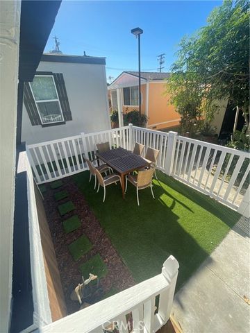 12265 Woodruff Avenue, Downey, CA 90241