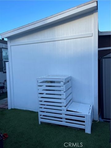 12265 Woodruff Avenue, Downey, CA 90241