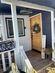 12265 Woodruff Avenue, Downey, CA 90241