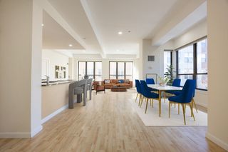 40 Fay Street 302, Boston, MA 02118