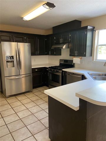 613 Night Hawk Drive, Norman, OK 73072
