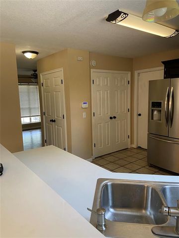 613 Night Hawk Drive, Norman, OK 73072