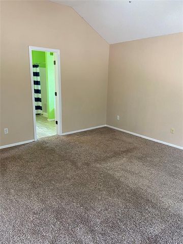 613 Night Hawk Drive, Norman, OK 73072