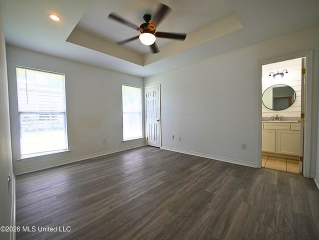 1078 Lilinoe Way, Diamondhead, MS 39525