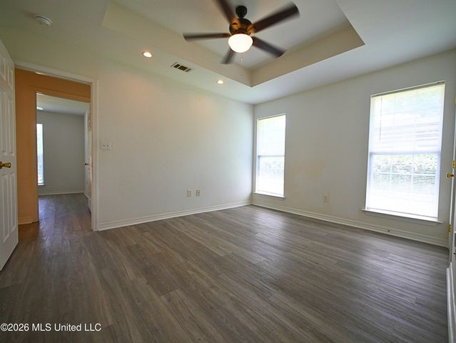1078 Lilinoe Way, Diamondhead, MS 39525