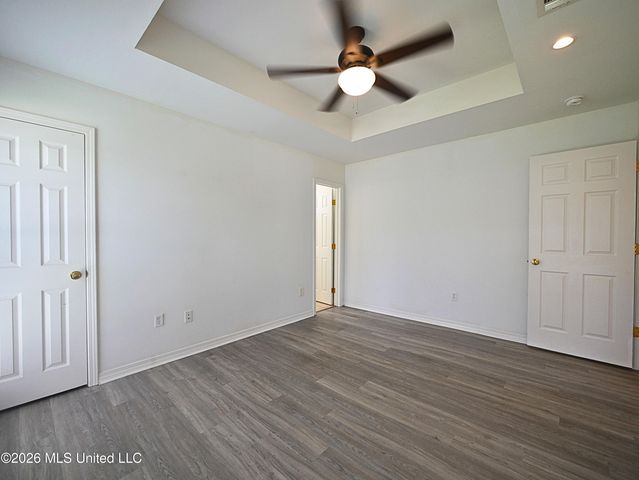 1078 Lilinoe Way, Diamondhead, MS 39525